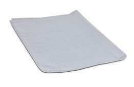 ART. PA103M SACCHETTI MONOUSO