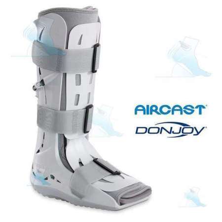 FP-walker-donjoy-aircast