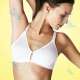 reggiseno-ortopedico-triumph