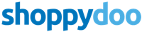 ShoppyDoo