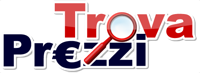 TrovaPrezzi