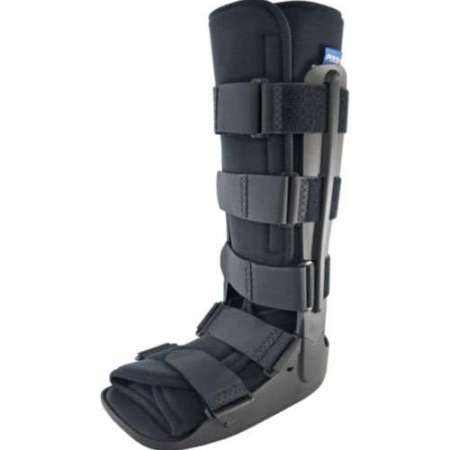 tutore-walker-fisso