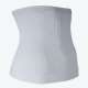 busto-corsetto-incrediwear