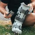 tutore-walker-pneumatico-tendine-achille